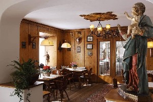 Hotel MENARDI wakacje