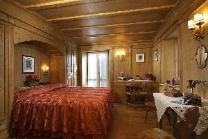 Hotel MENARDI wakacje