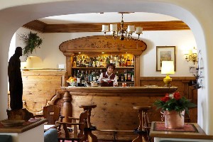 Hotel MENARDI wakacje