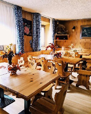 Hotel MIRALAGO wakacje