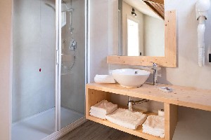 Hotel MIRALAGO wakacje