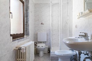 Hotel MIRALAGO wakacje