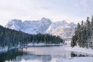 Hotel MIRALAGO wakacje