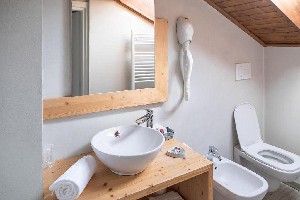 Hotel MIRALAGO wakacje