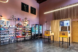 Hotel PASSO TRE CROCI wakacje