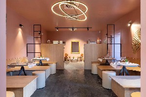 Hotel PASSO TRE CROCI wakacje