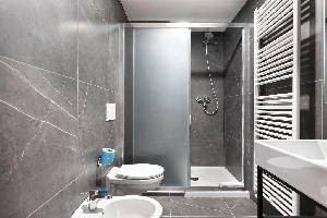 Hotel PASSO TRE CROCI wakacje