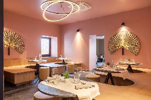 Hotel PASSO TRE CROCI wakacje