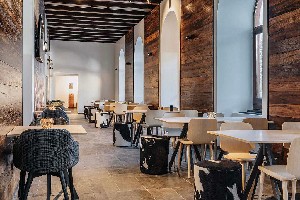 Hotel PASSO TRE CROCI wakacje