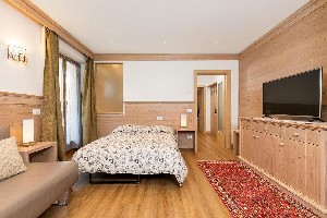 Hotel PONTECHIESA wakacje