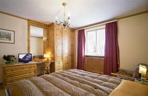 Hotel PONTECHIESA wakacje