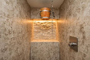 Hotel PONTECHIESA wakacje