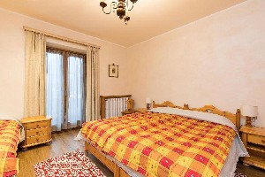 Hotel PONTECHIESA wakacje