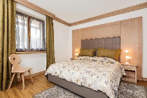 Hotel PONTECHIESA wakacje