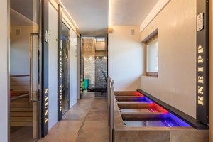 Hotel PONTECHIESA wakacje