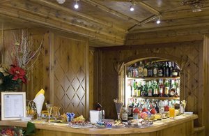 Hotel PONTECHIESA wakacje