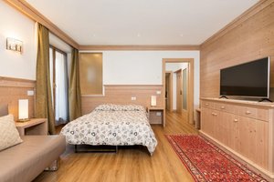Hotel PONTECHIESA wakacje