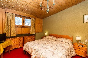 Hotel PONTECHIESA wakacje