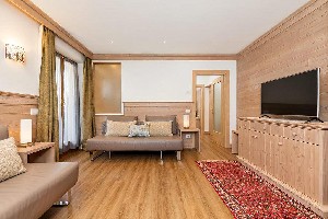 Hotel PONTECHIESA wakacje