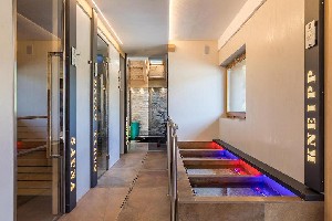 Hotel PONTECHIESA wakacje