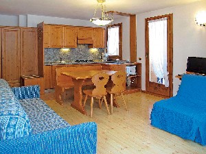 Hotel REZYDENCJA HERMINE wakacje