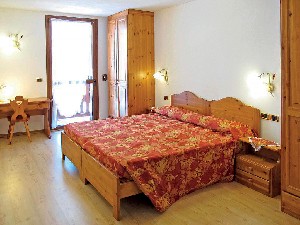 Hotel REZYDENCJA HERMINE wakacje