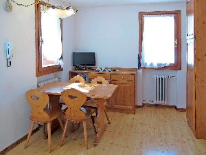 Hotel REZYDENCJA HERMINE wakacje