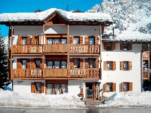 Hotel REZYDENCJA HERMINE wakacje