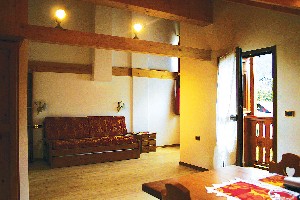 Hotel REZYDENCJA HERMINE wakacje