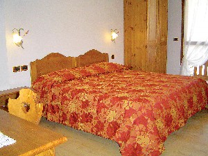 Hotel REZYDENCJA HERMINE wakacje