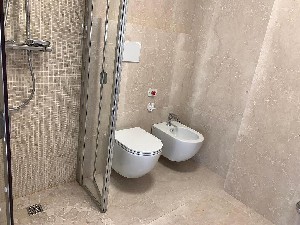 Hotel SERENA CORTINA wakacje