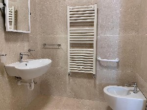 Hotel SERENA CORTINA wakacje