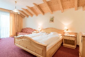 Hotel APARTHOTEL PANORAMA wakacje