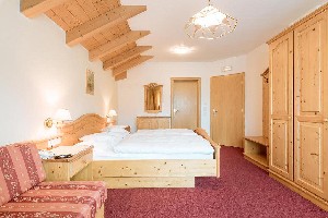 Hotel APARTHOTEL PANORAMA wakacje