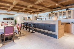 Hotel APARTHOTEL PANORAMA wakacje