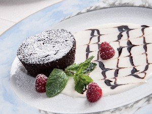 Hotel AUTENTIS ADLER wakacje