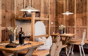 Hotel AUTENTIS ADLER wakacje