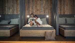 Hotel AUTENTIS ADLER wakacje