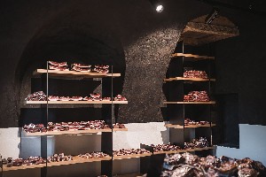 Hotel AUTENTIS ADLER wakacje