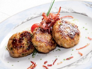 Hotel AUTENTIS ADLER wakacje