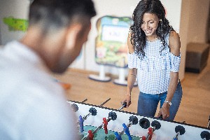 Hotel AUTENTIS ADLER wakacje