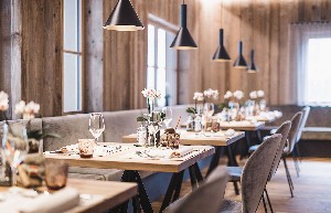 Hotel AUTENTIS ADLER wakacje