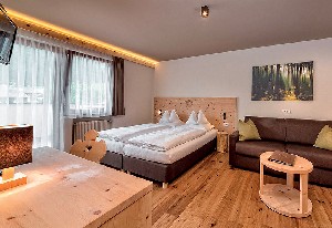 Hotel AUTENTIS ADLER wakacje