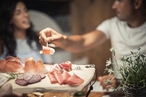 Hotel AUTENTIS ADLER wakacje