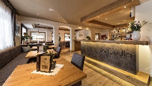 Hotel AUTENTIS ADLER wakacje