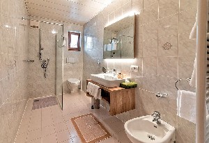 Hotel AUTENTIS ADLER wakacje