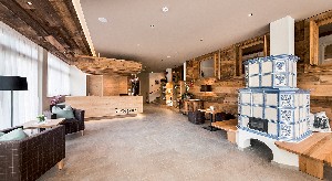 Hotel AUTENTIS ADLER wakacje