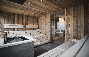 Hotel AUTENTIS ADLER wakacje