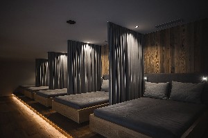 Hotel AUTENTIS ADLER wakacje