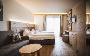 Hotel AUTENTIS ADLER wakacje